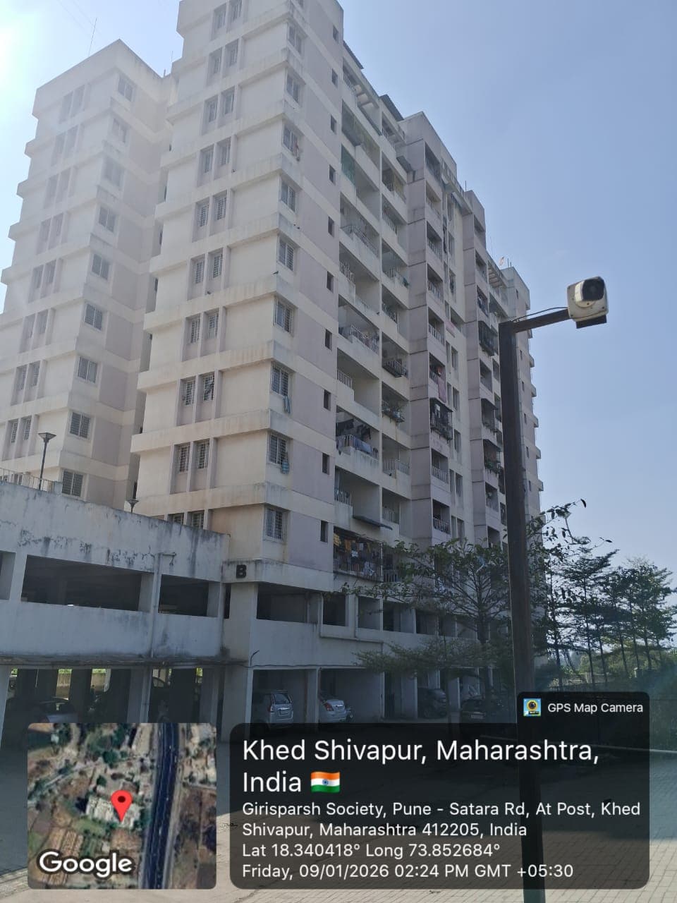 Property Photos 1