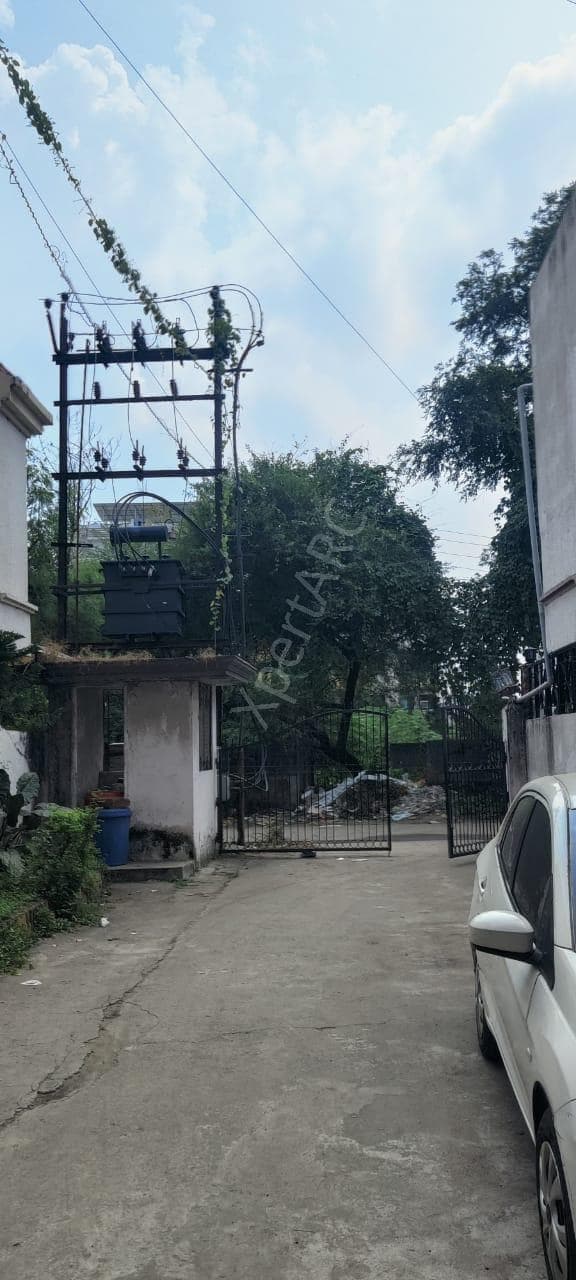 Property Photos 3