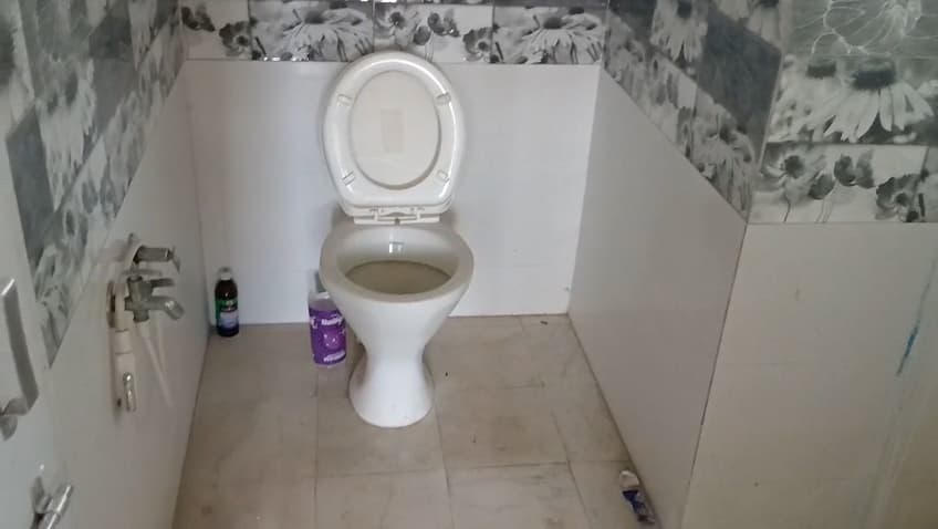 Property Photos 12