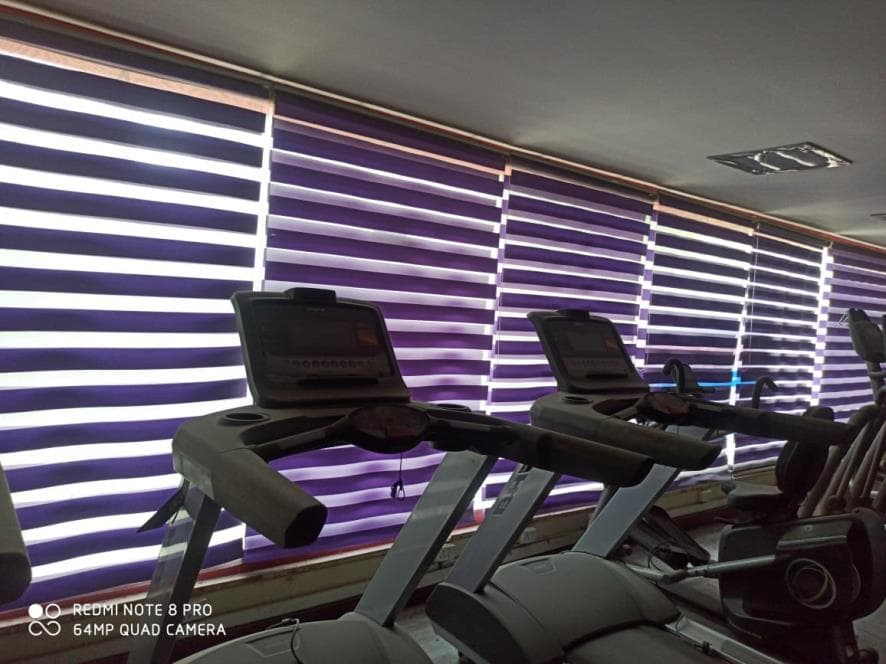 Property Photos 9