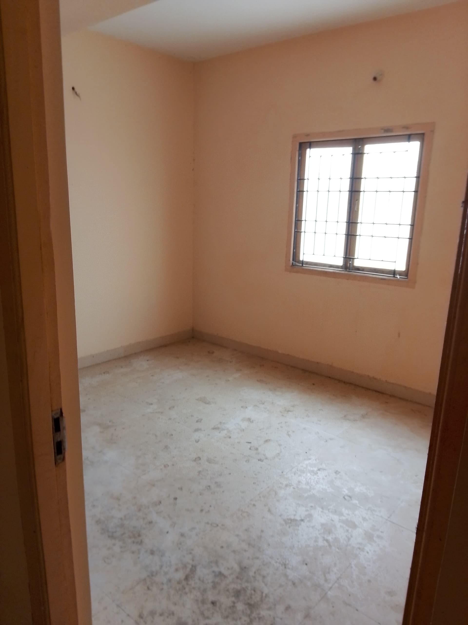 Property Photos 3