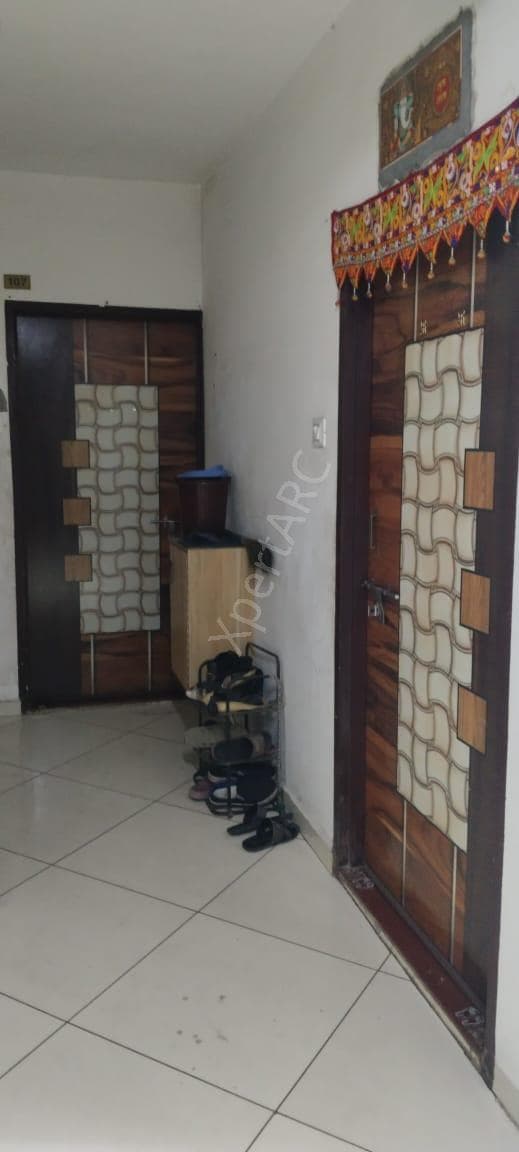 Property Photos 4