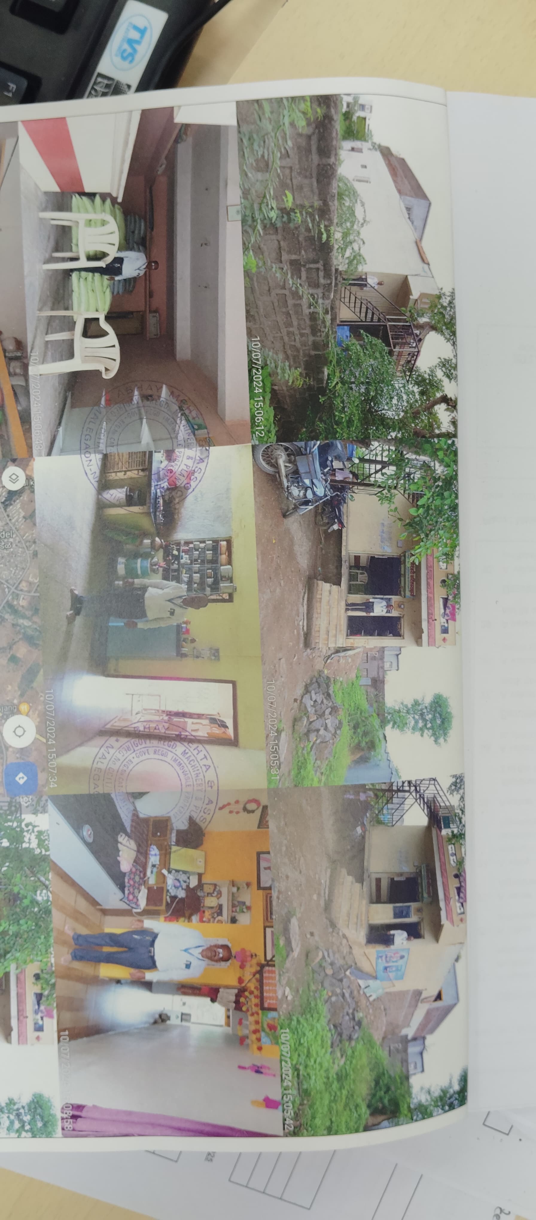 Property Photos 1