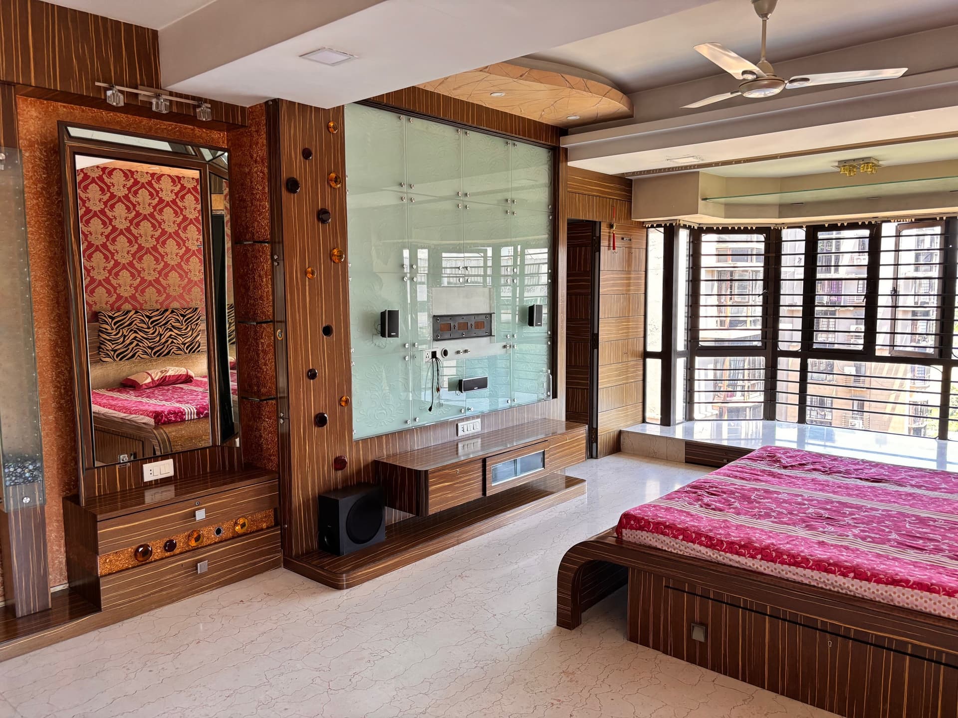 Property Photos 2