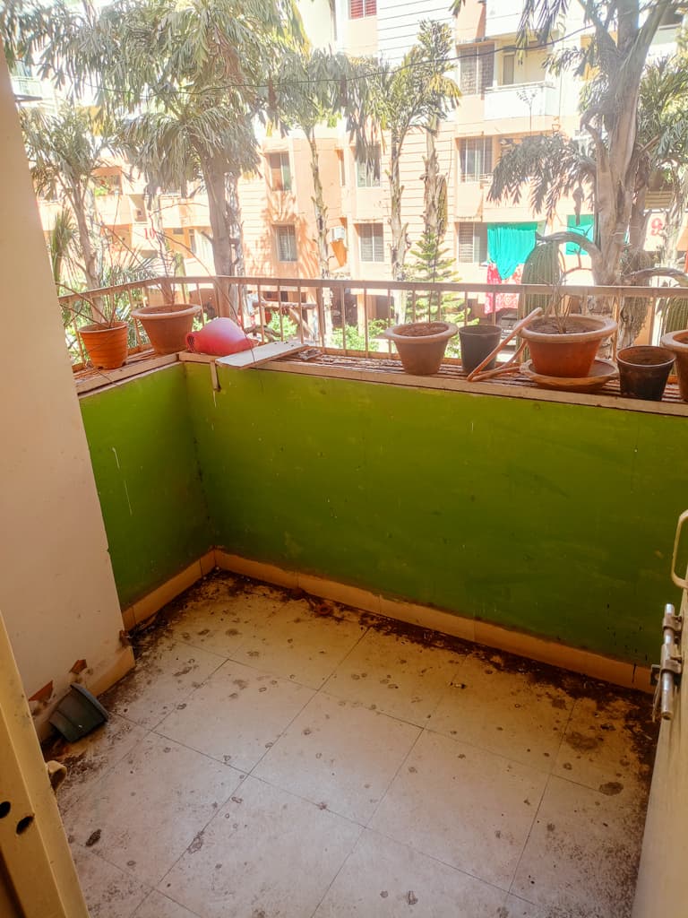 Property Photos 3