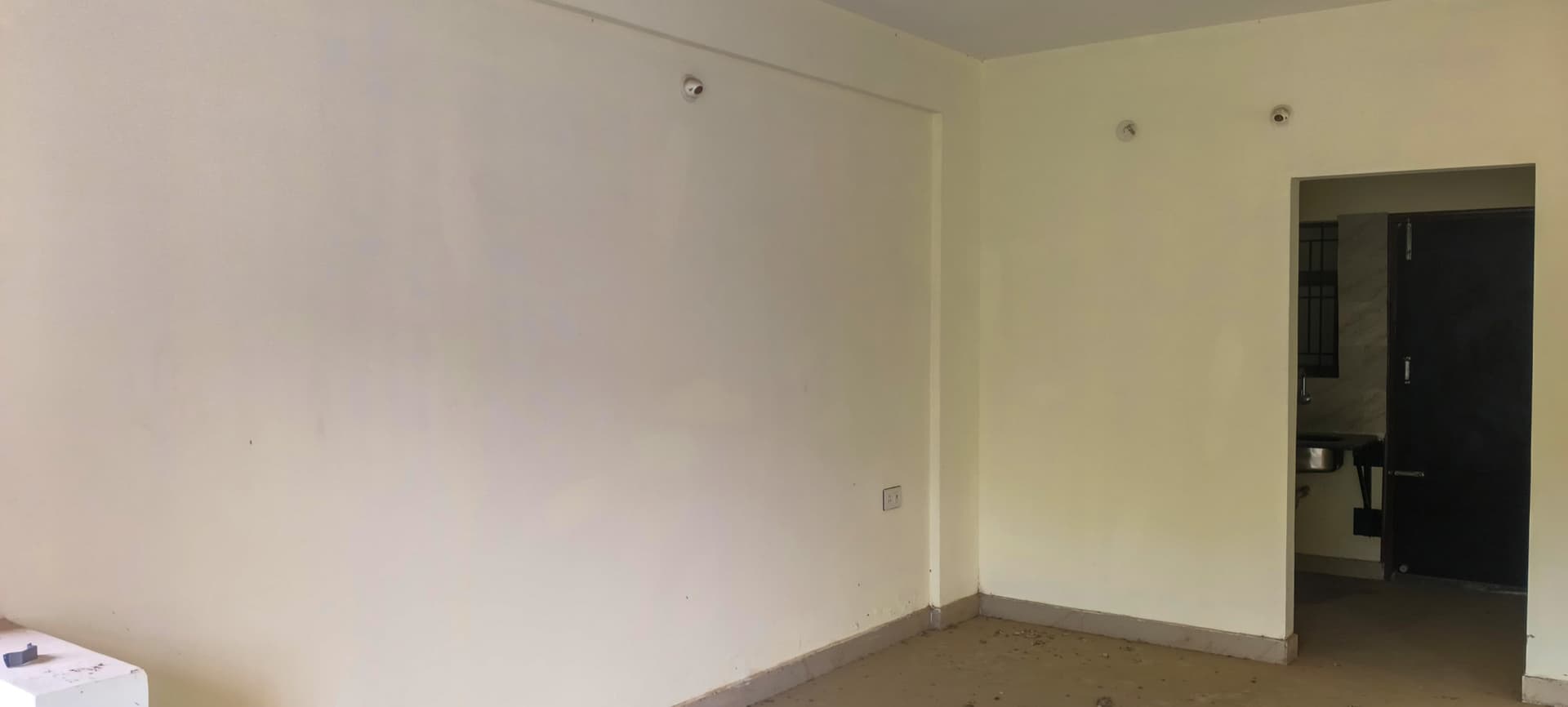 Property Photos 8