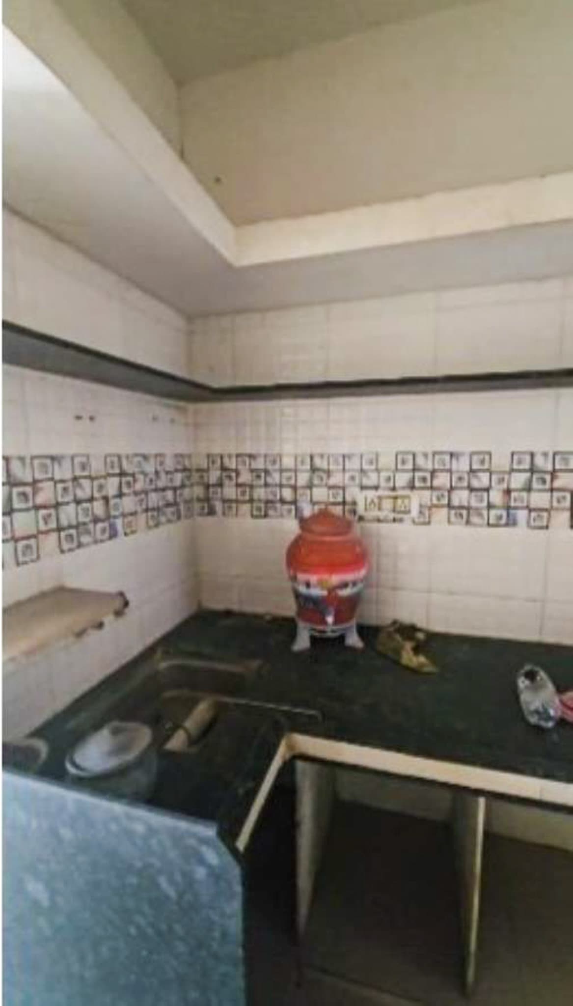 Property Photos 3