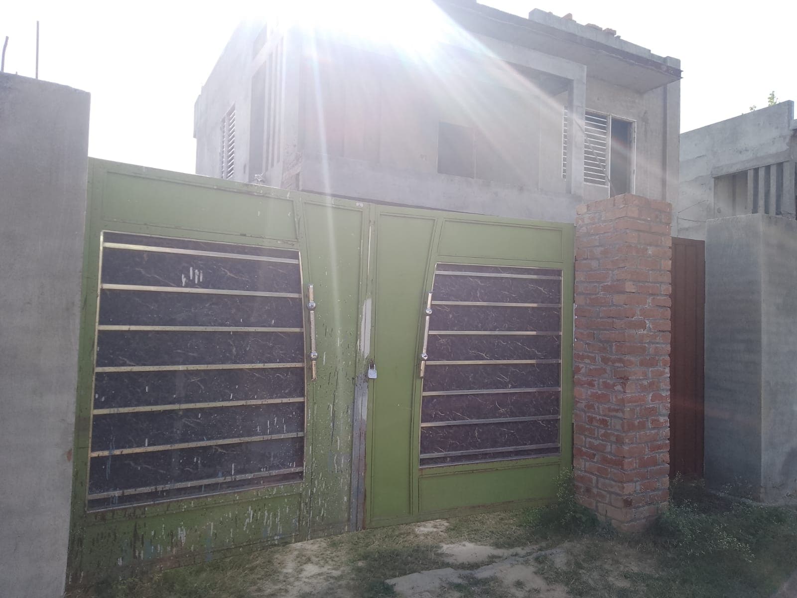 Property Photos 2