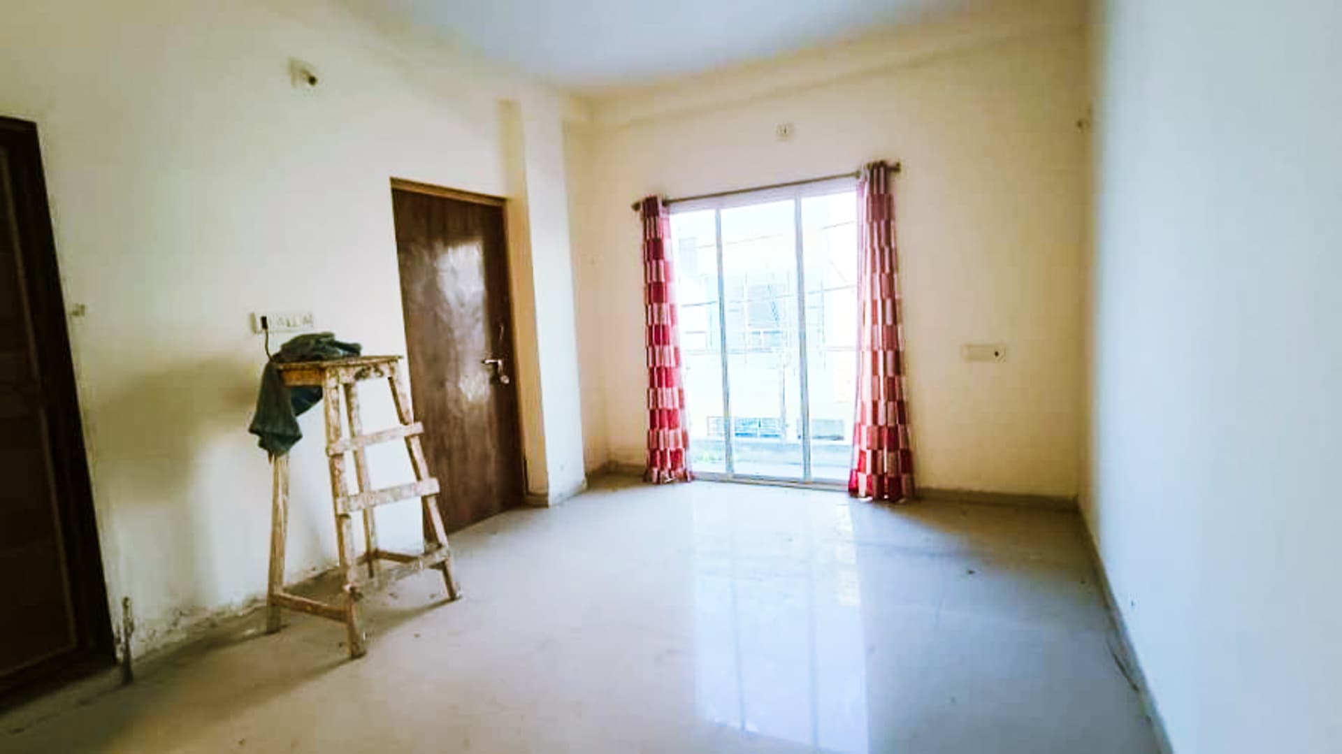 Property Photos 10