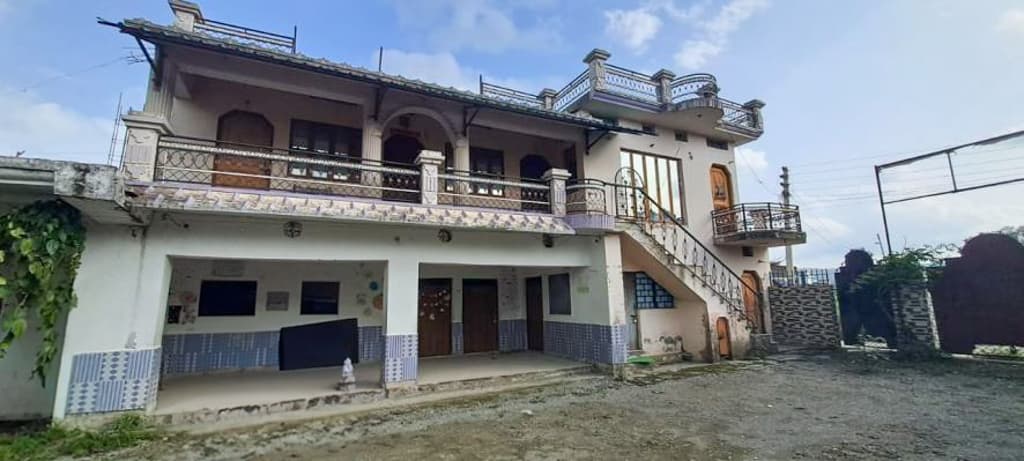 Property Photos 2
