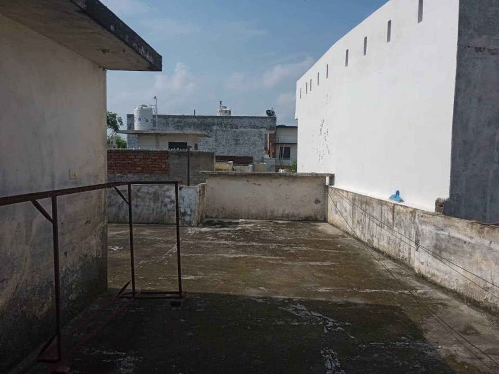 Property Photos 24
