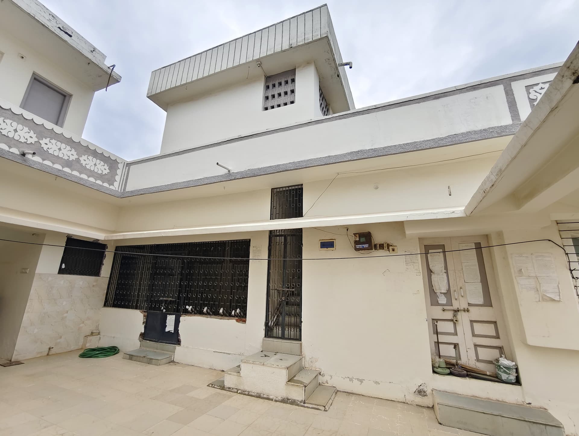Property Photos 4