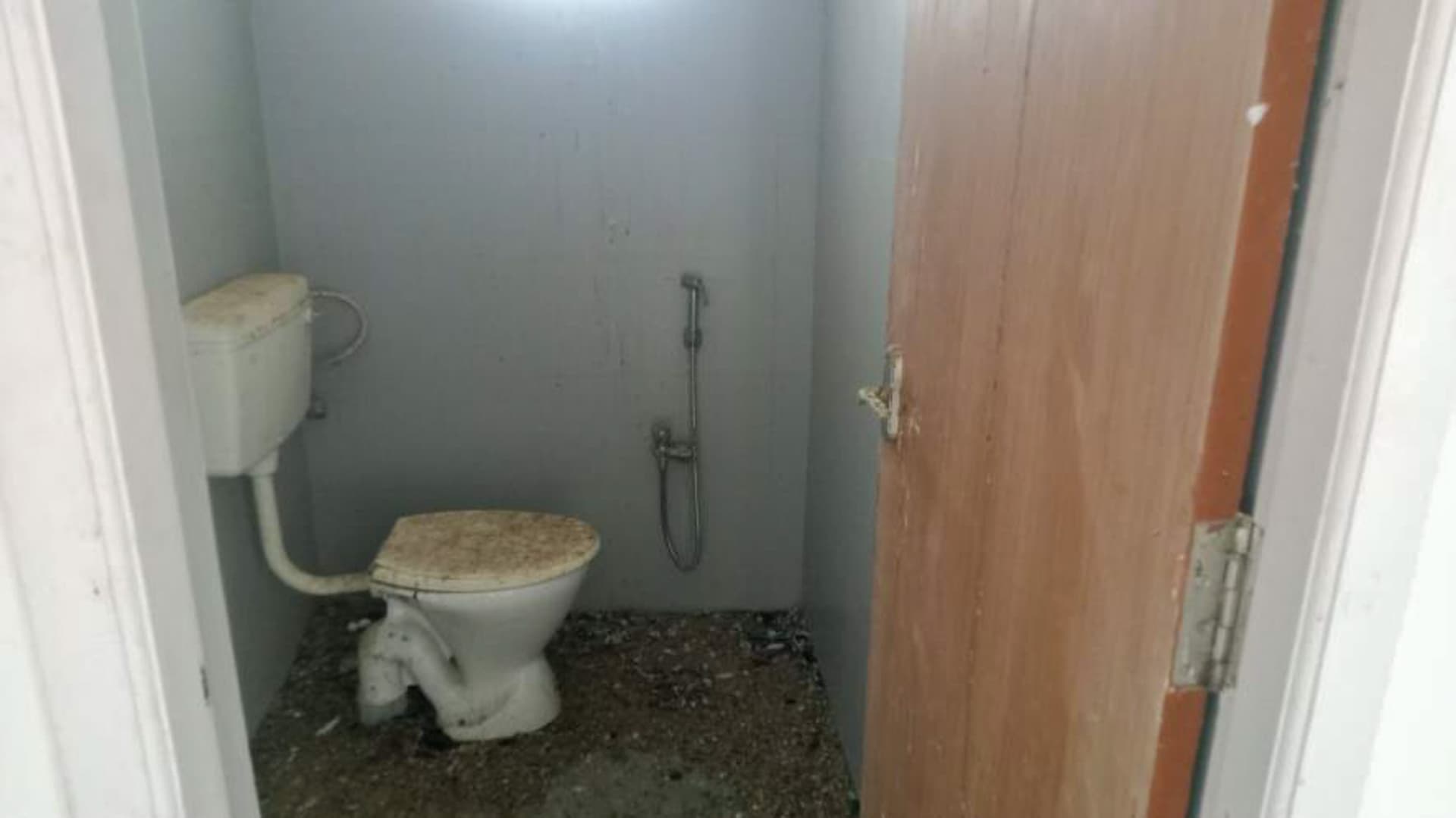 Property Photos 8