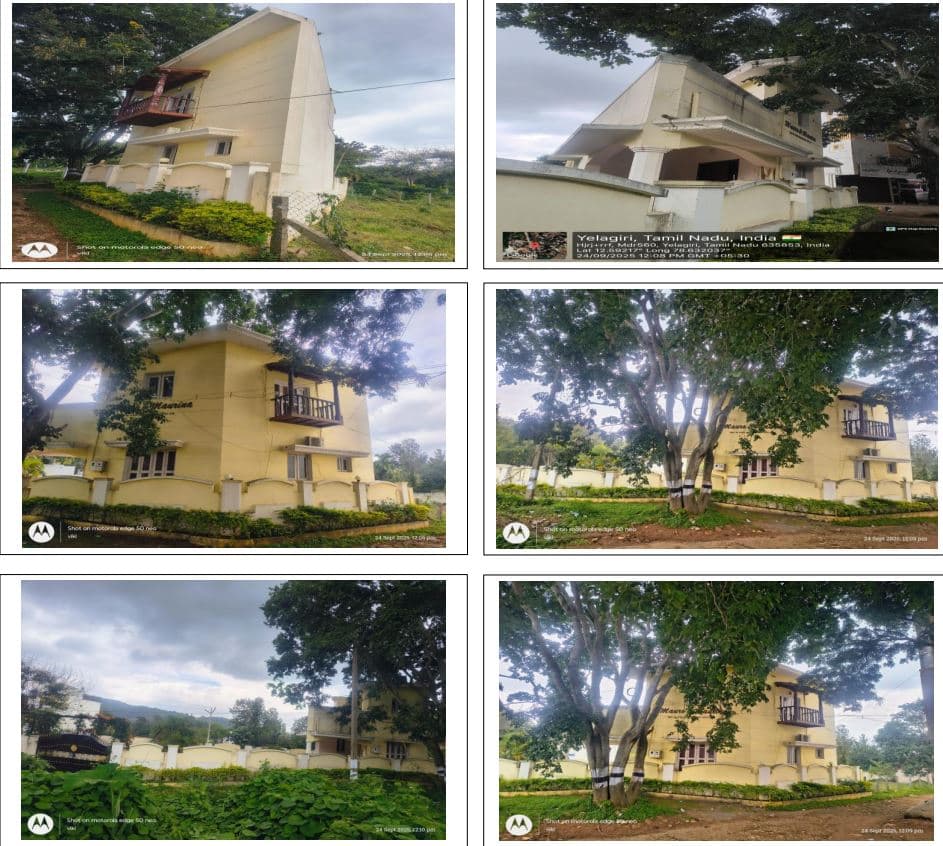 Property Photos 1
