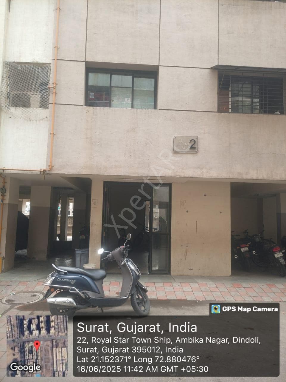 Property Photos 4