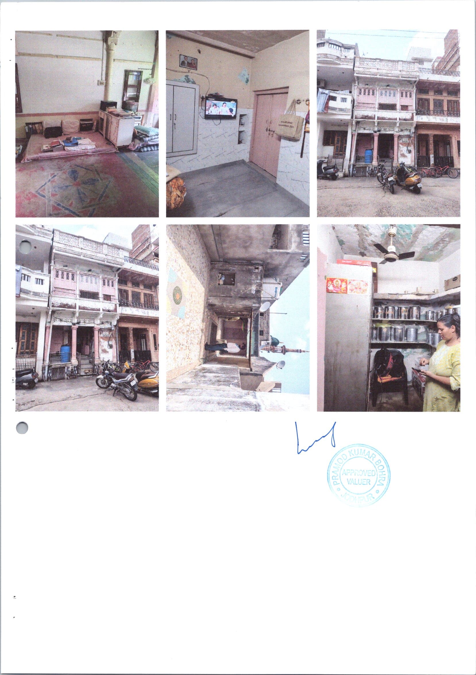Property Photos 1