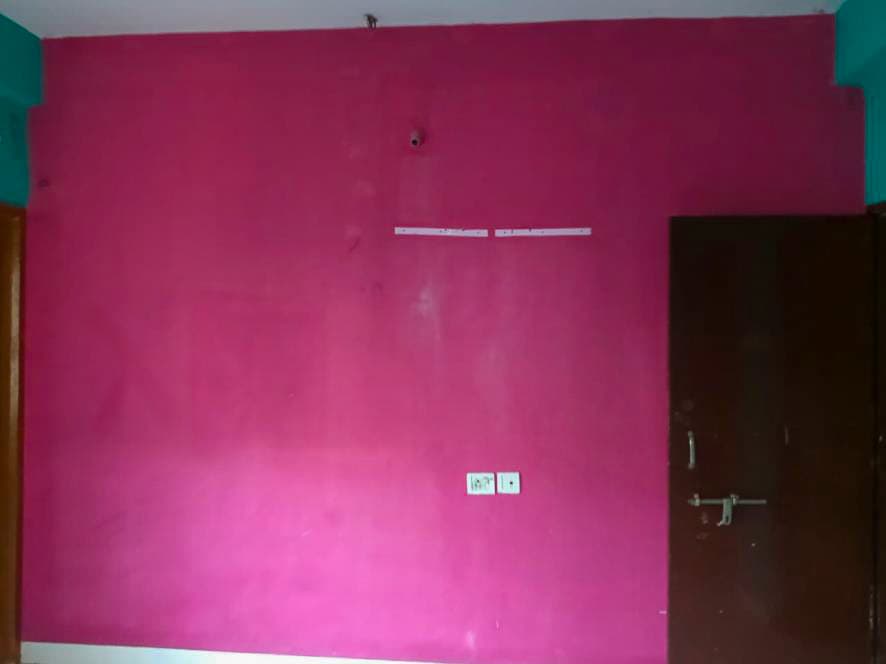 Property Photos 12