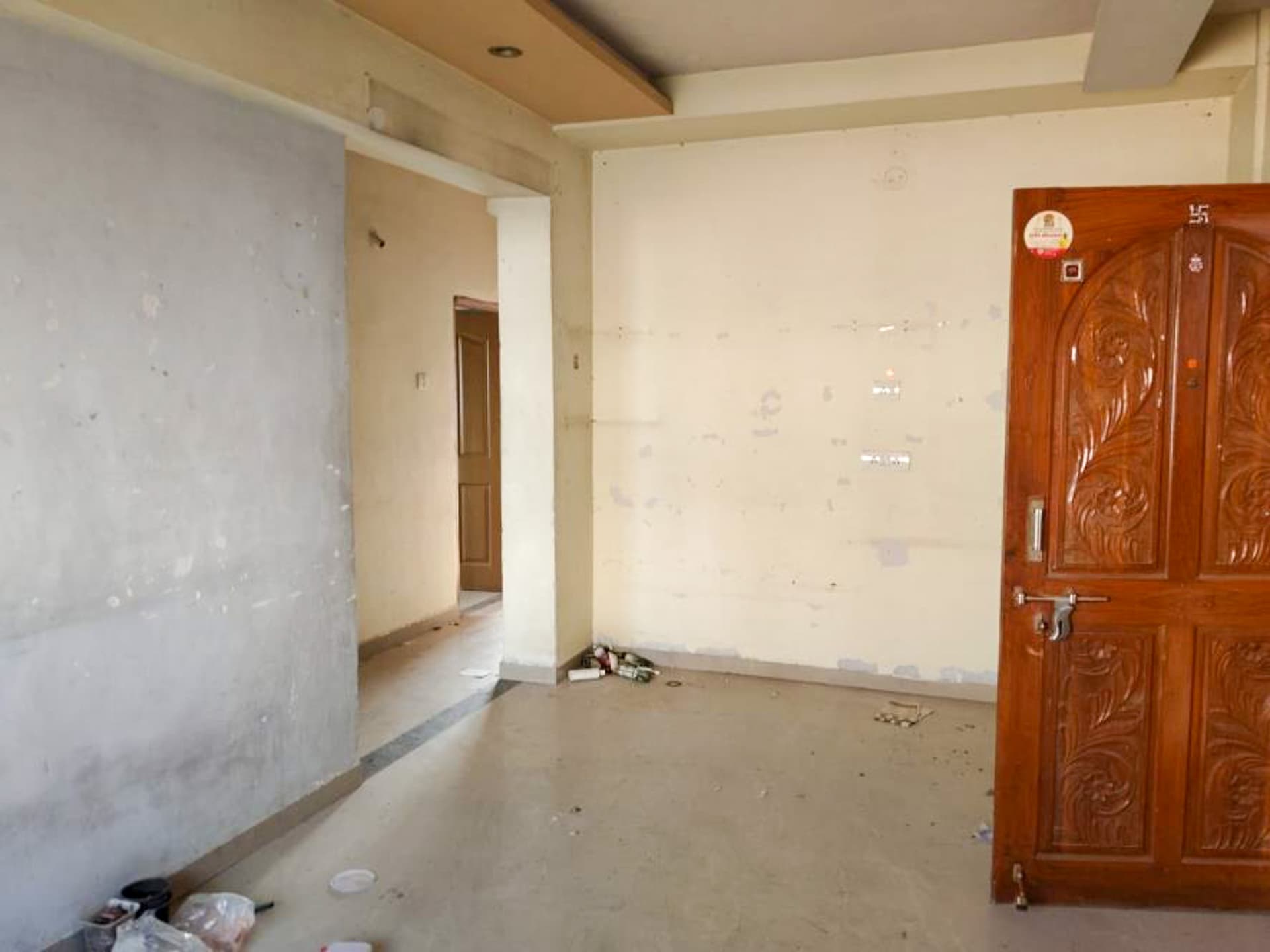 Property Photos 46