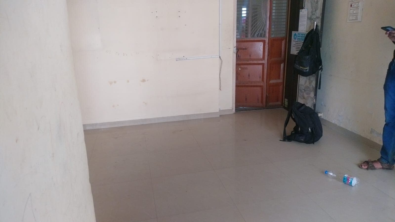 Property Photos 5