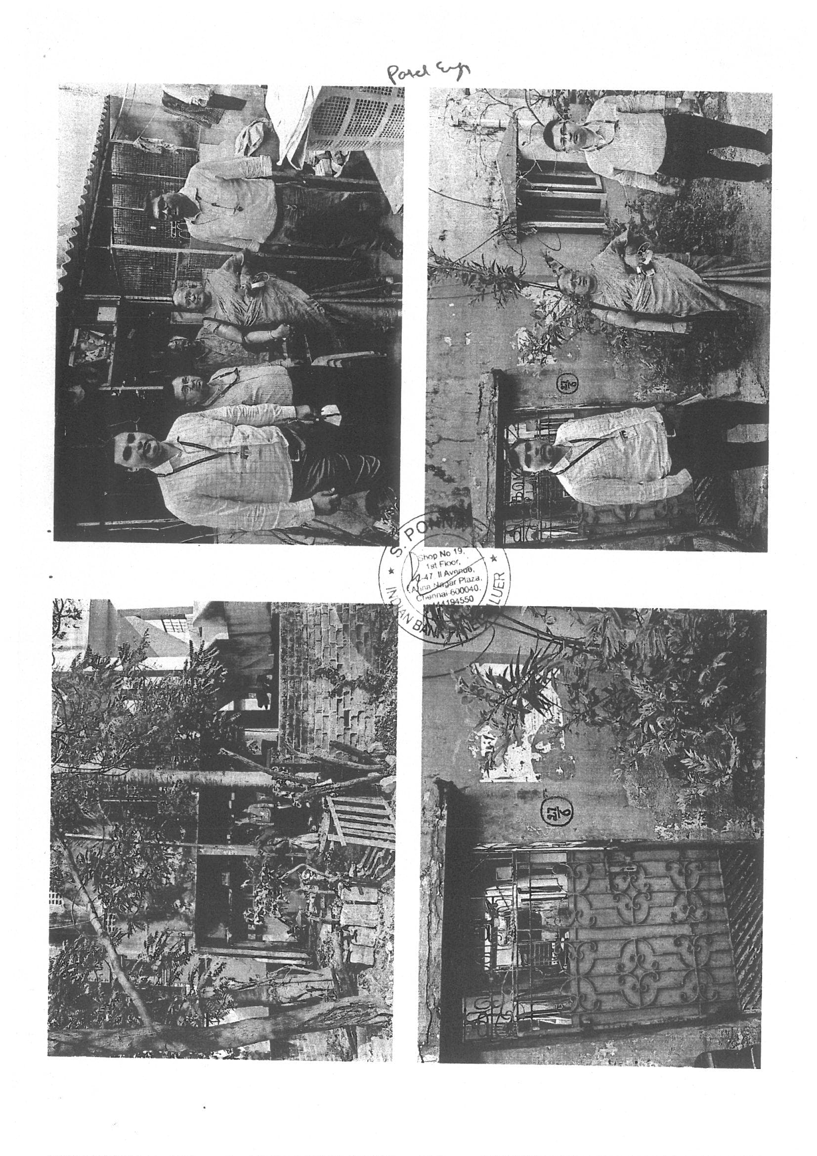 Property Photos 2