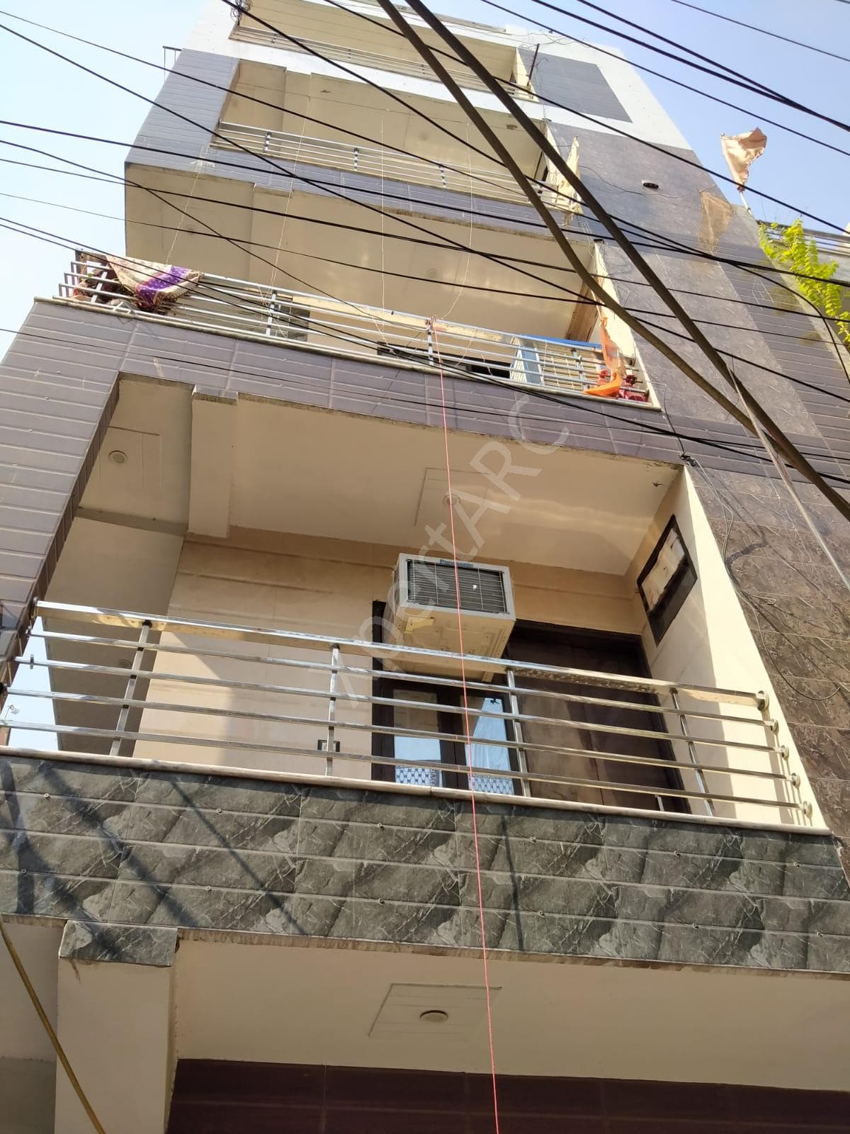 Property Photos 5