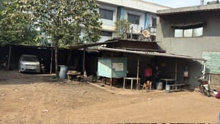 Property Photos 2