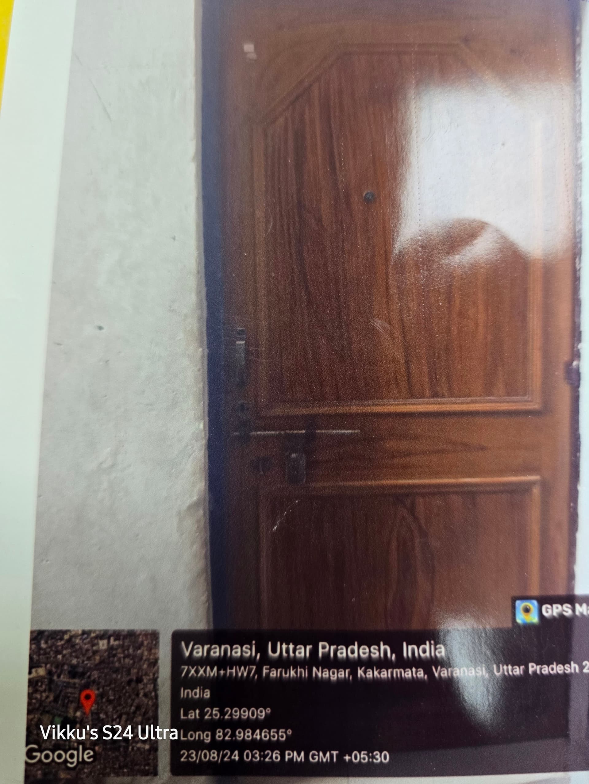 Property Photos 3