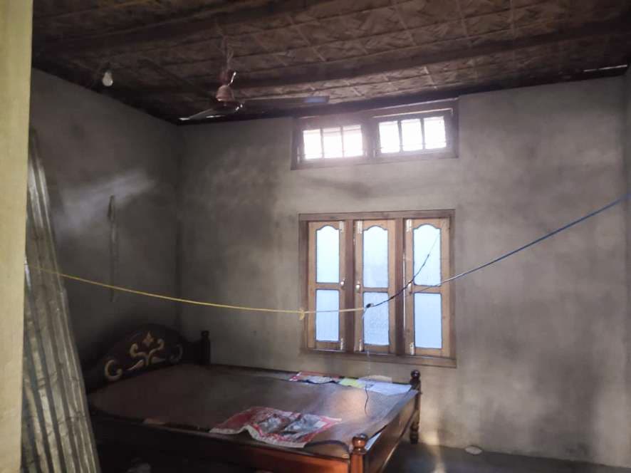 Property Photos 7