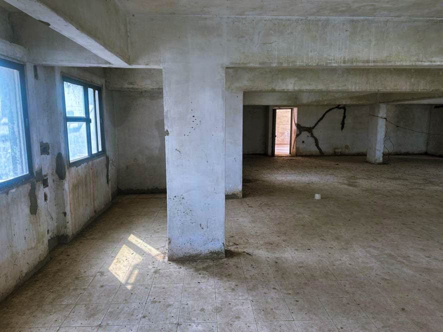 Property Photos 2