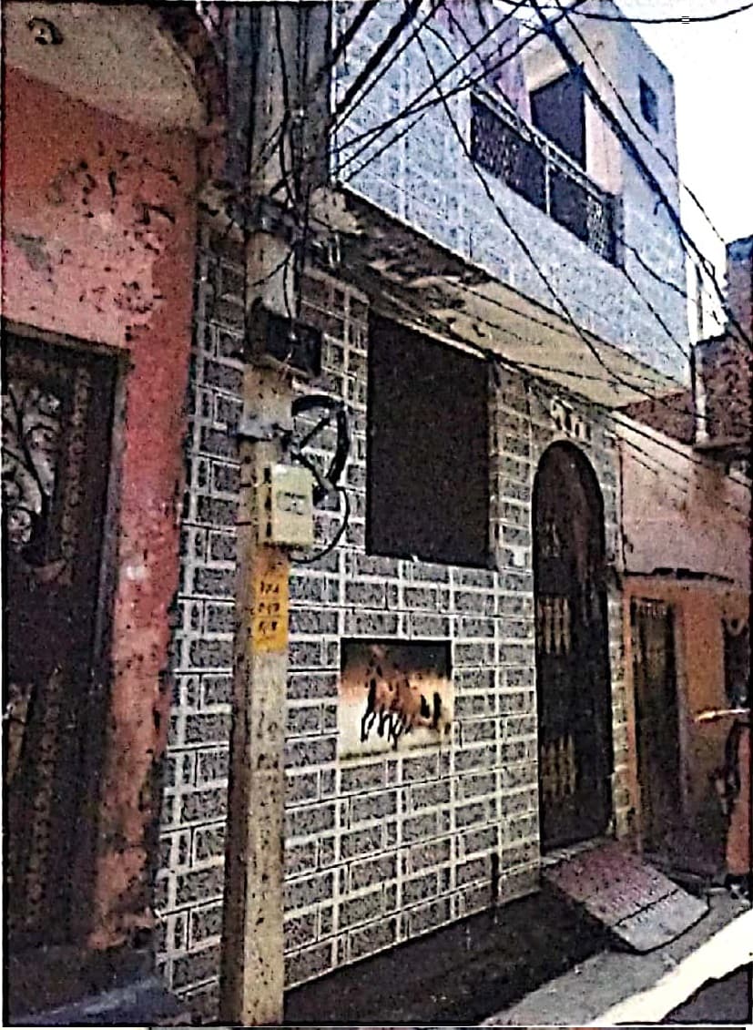 Property Photos 1