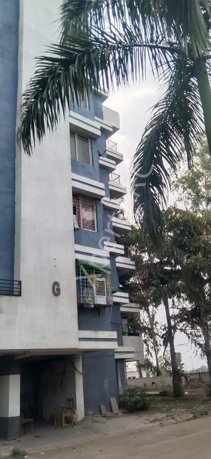 Property Photos 3