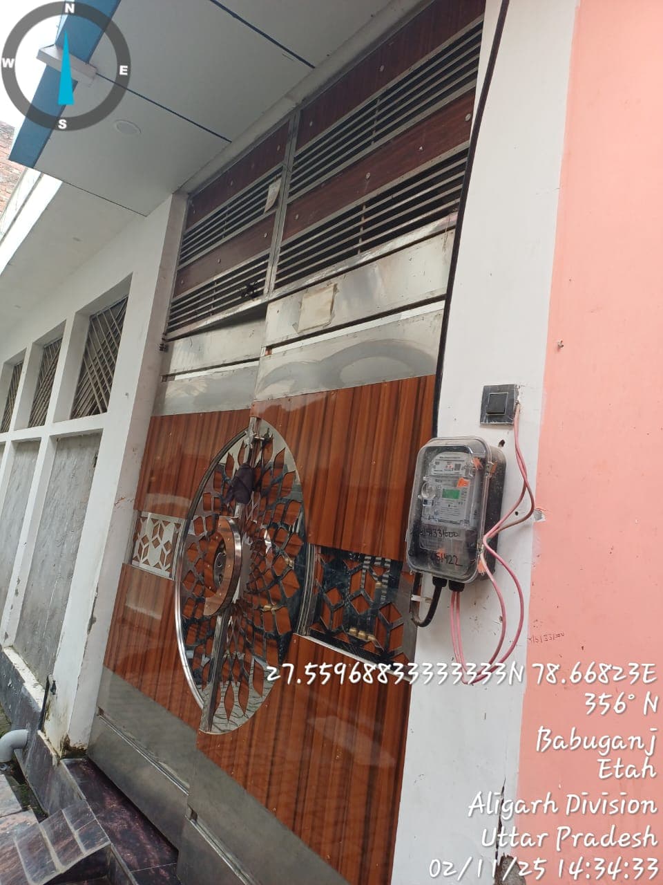Property Photos 3