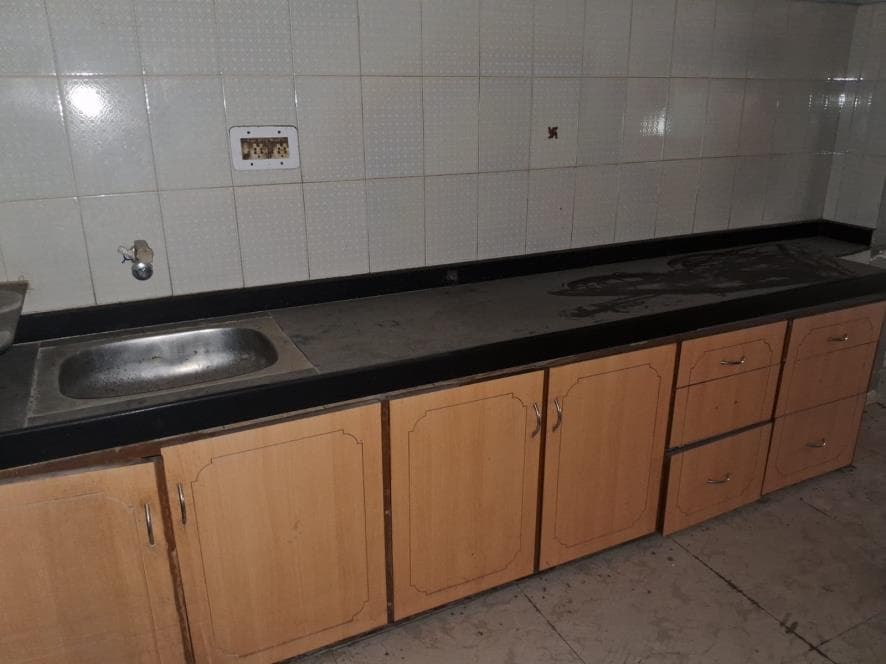 Property Photos 9