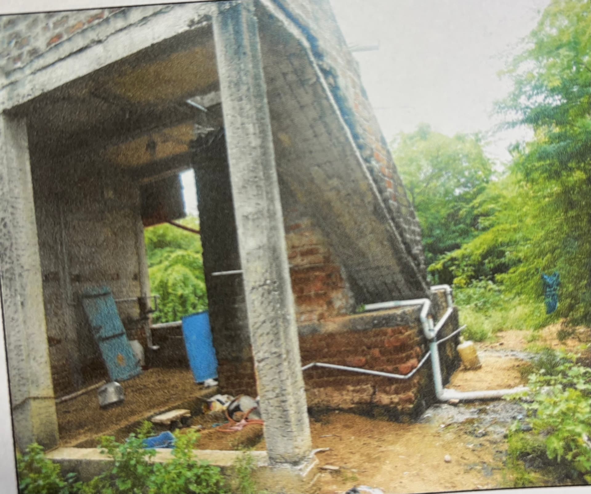 Property Photos 3