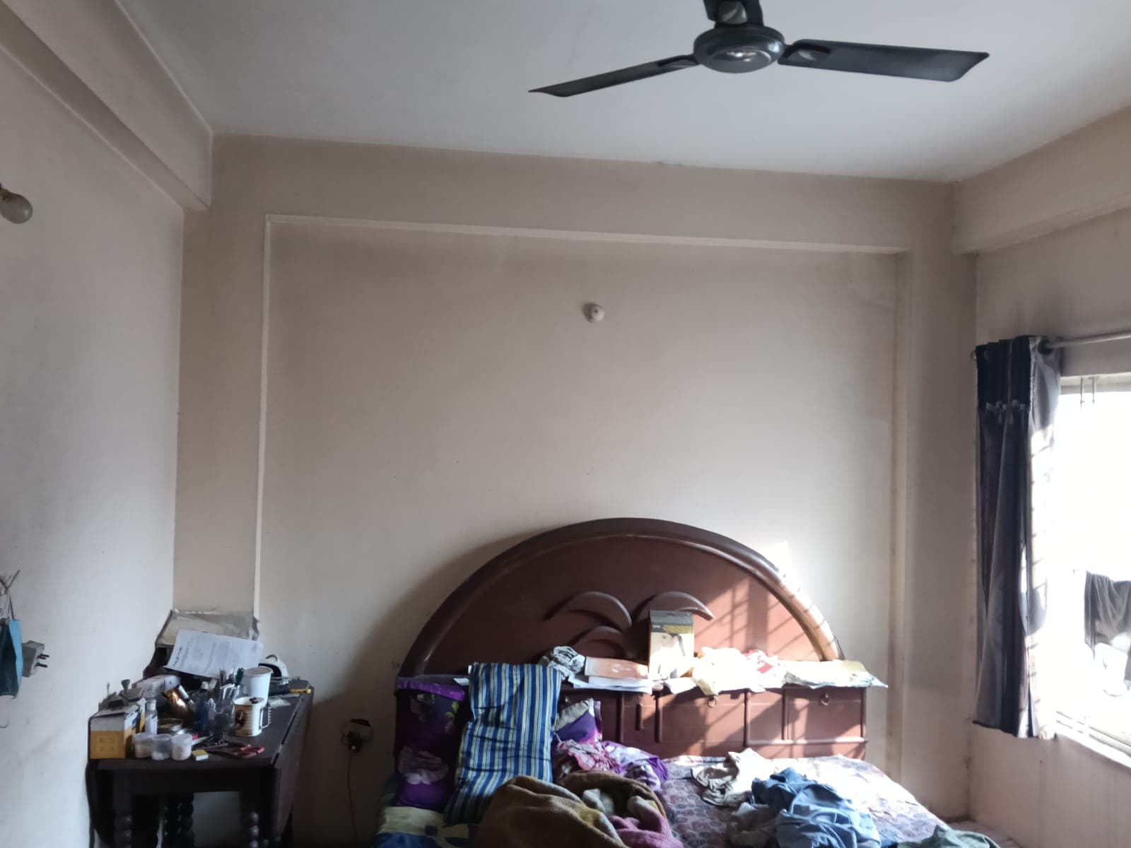 Property Photos 9