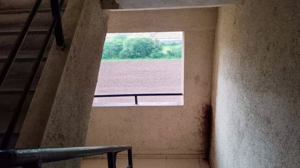 Property Photos 11
