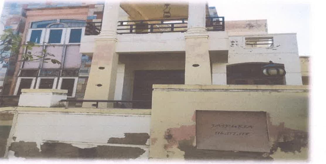 Property Photos 7