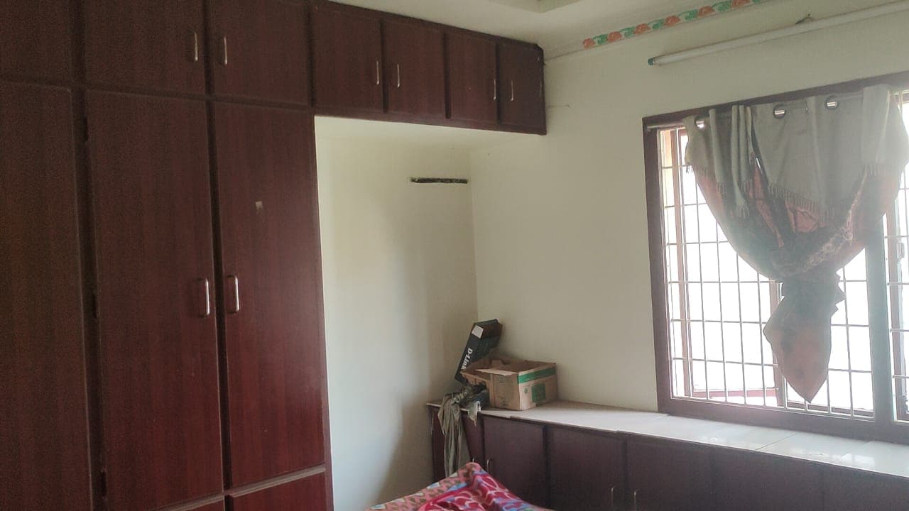 Property Photos 20