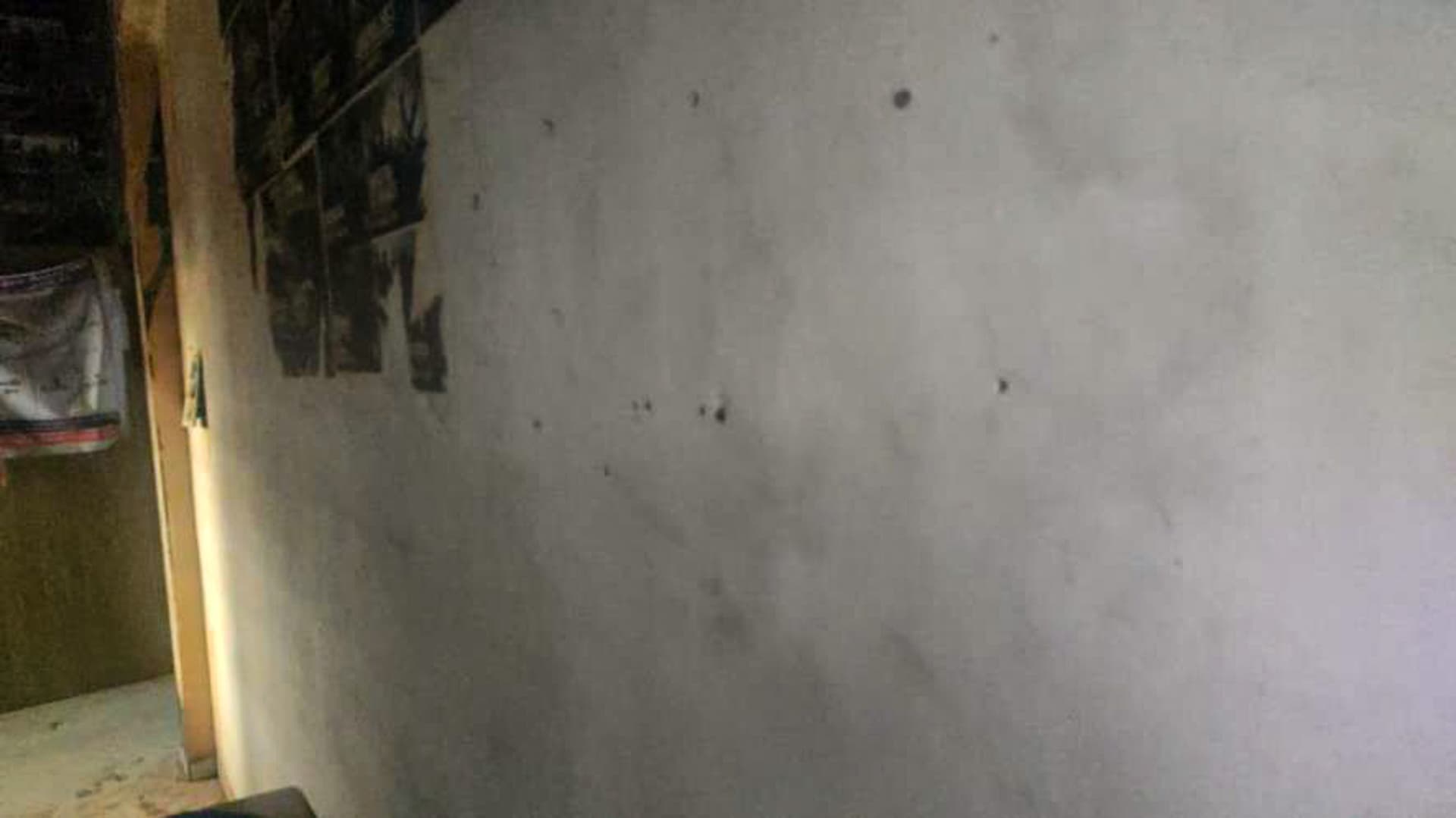 Property Photos 3