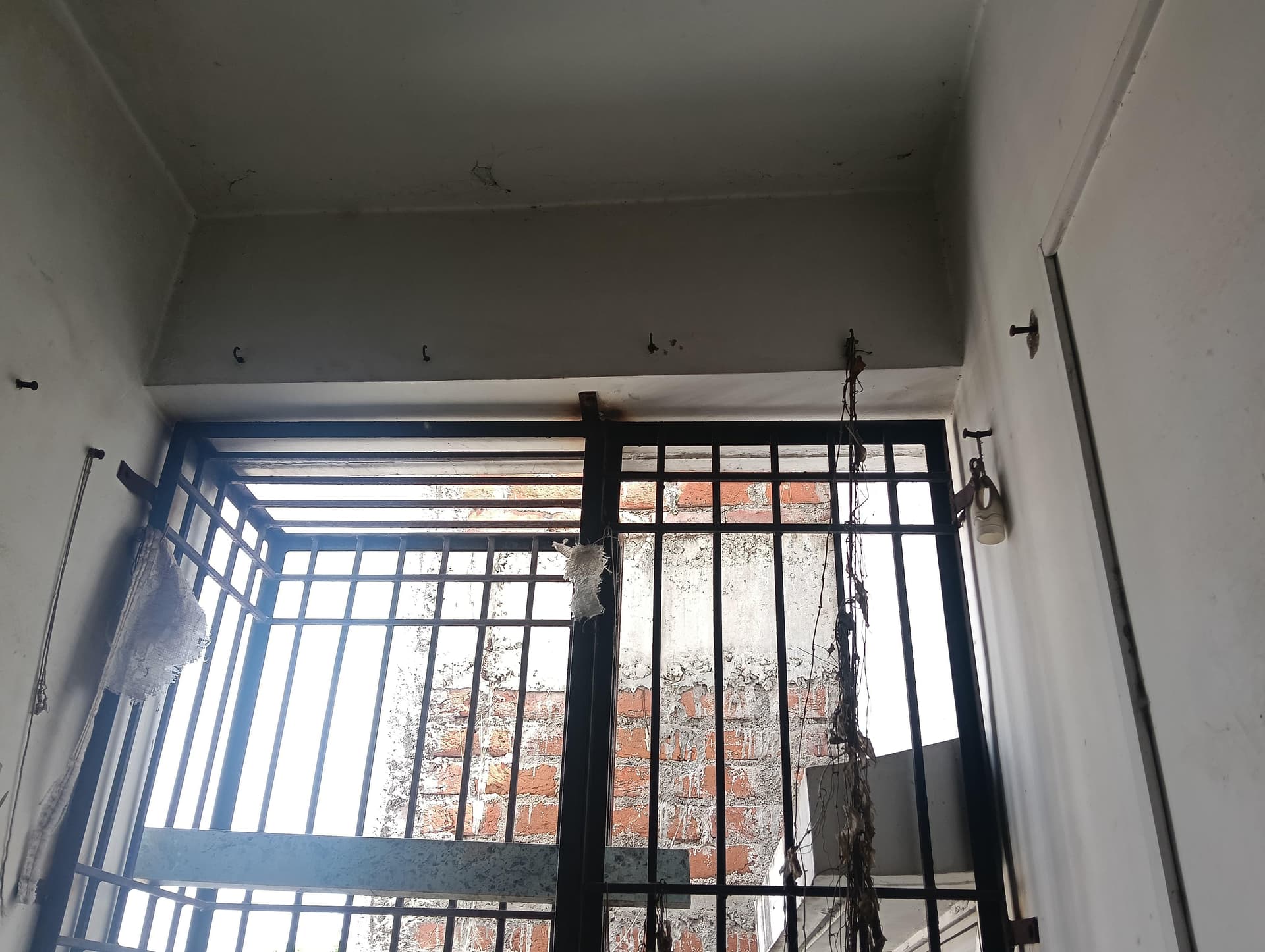 Property Photos 19