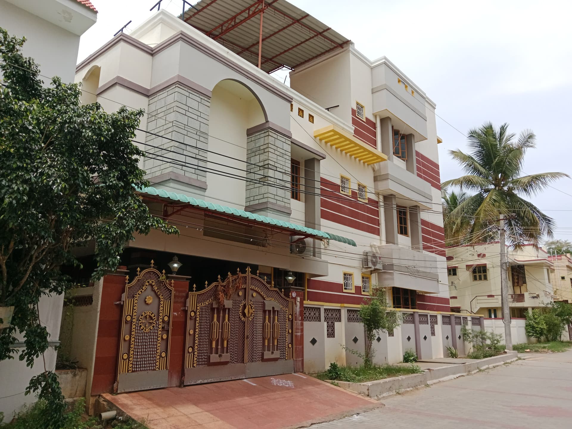 Property Photos 1