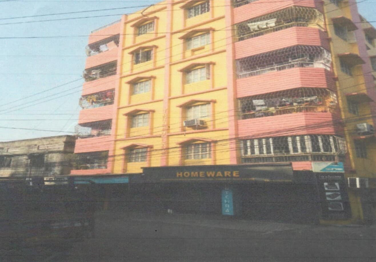 Property Photos 4