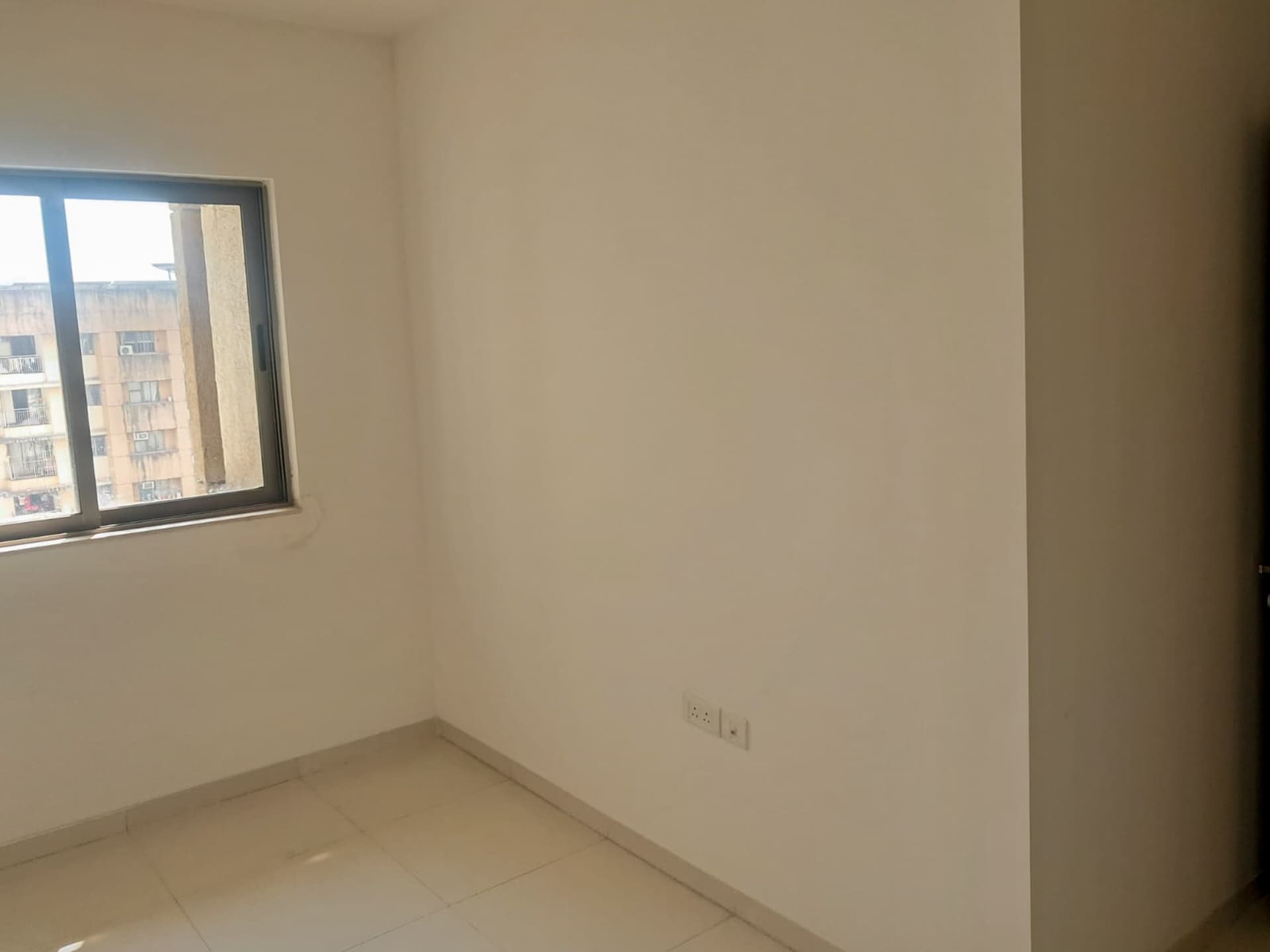 Property Photos 5