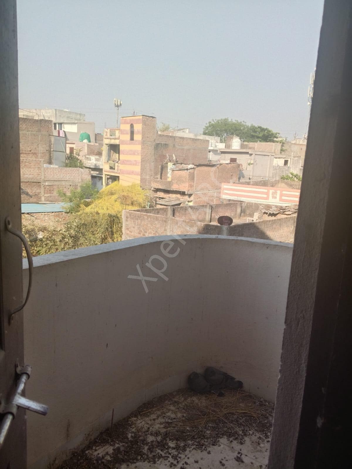 Property Photos 9