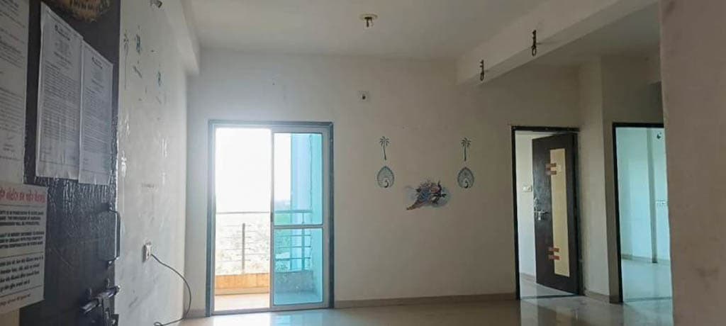 Property Photos 7