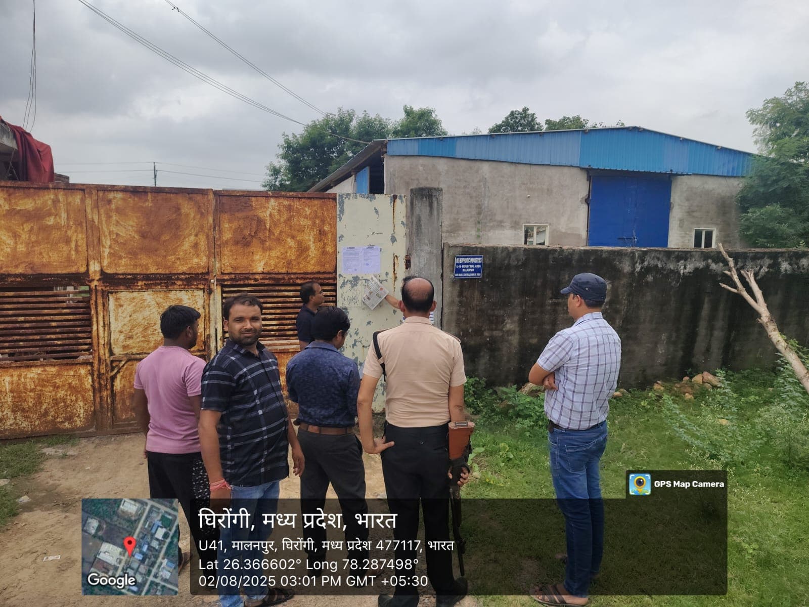 Property Photos 1