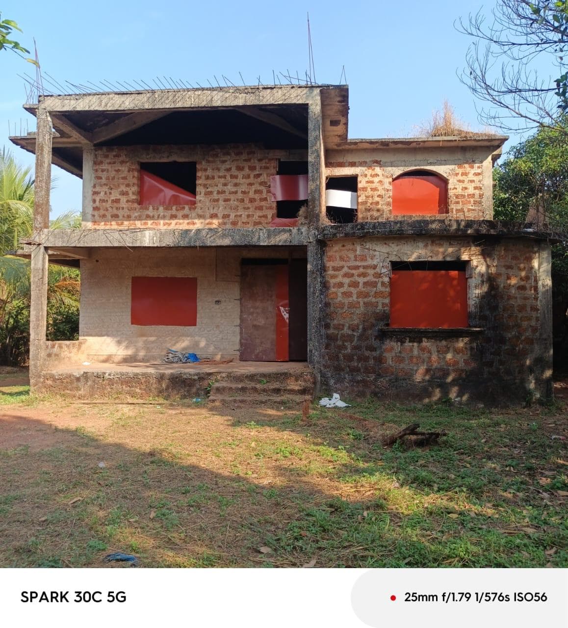 Property Photos 1