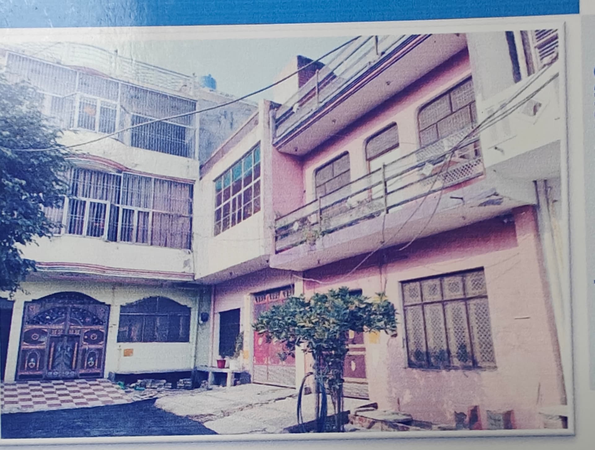 Property Photos 6