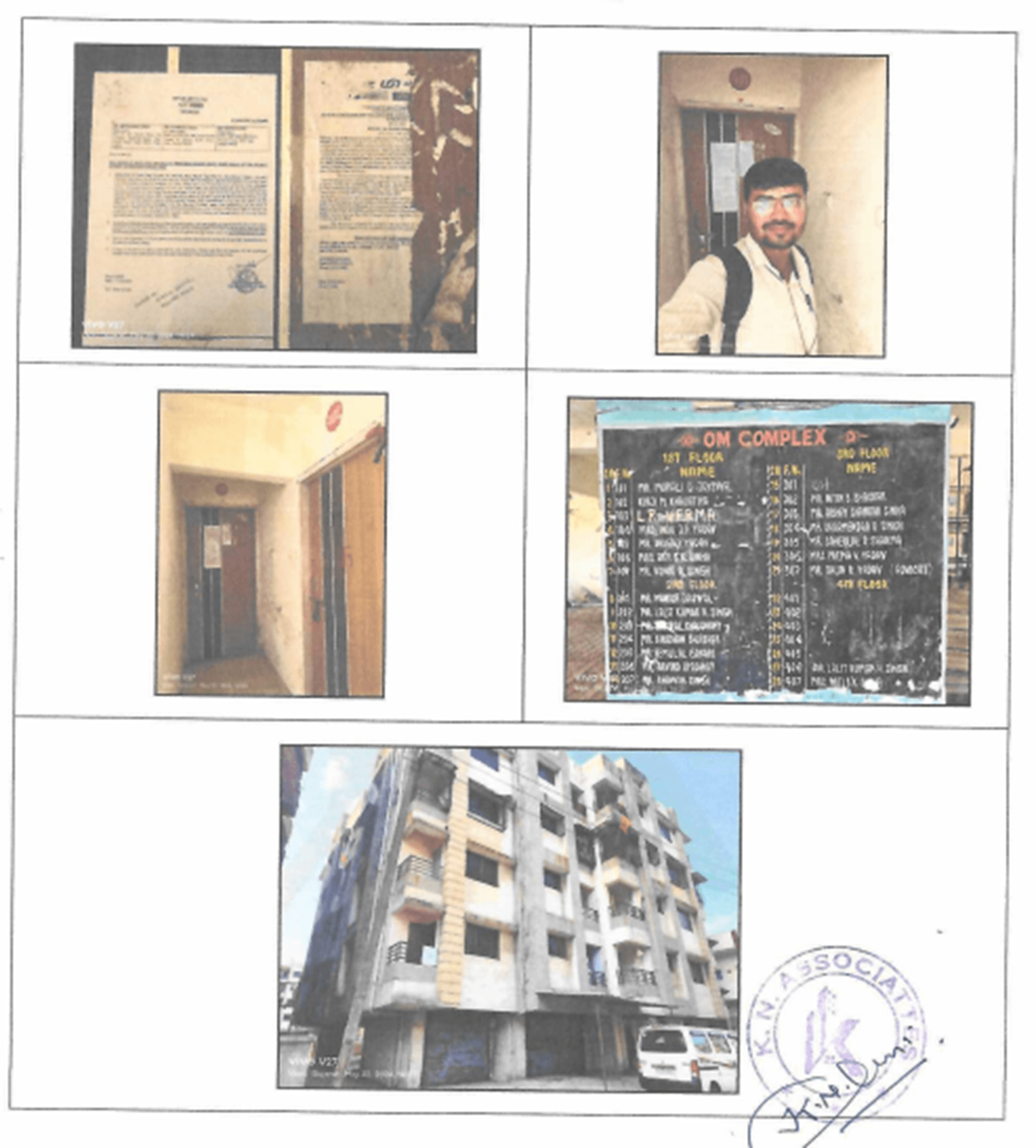 Property Photos 1