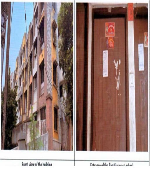 Property Photos 2